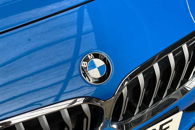 Used BMW 2 Series 2024 for sale - 77416728: Photo 44