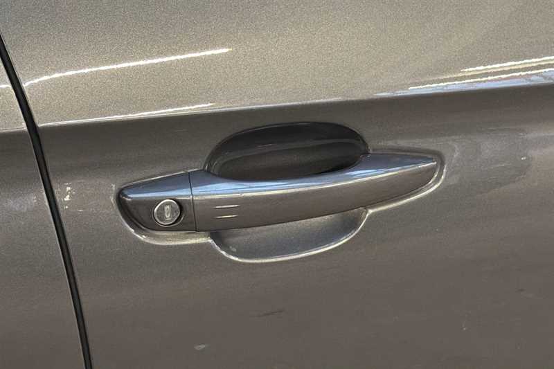 Used Vauxhall Grandland X 2021 for sale - 76806109: Photo 33