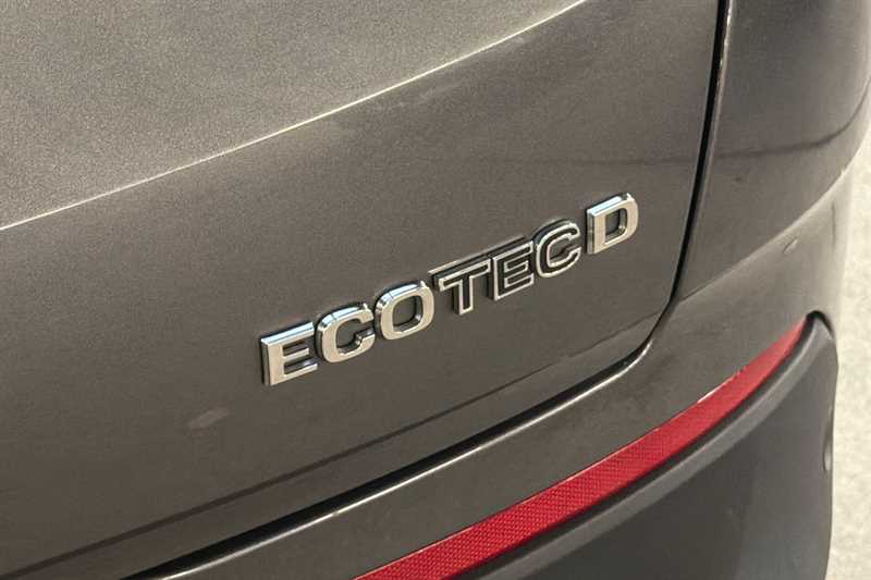 Used Vauxhall Grandland X 2021 for sale - 76806109: Photo 43