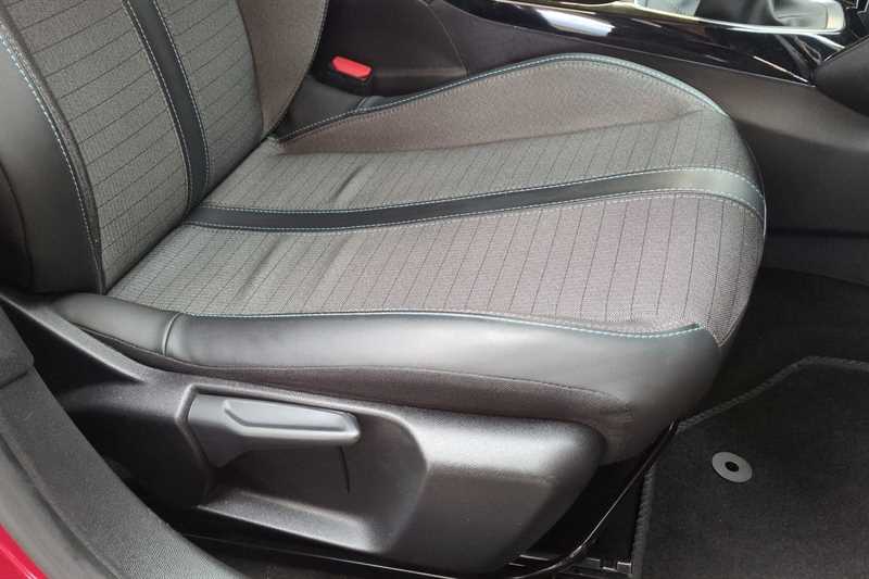 Used Peugeot 208 2021 for sale - 78050468: Photo 26