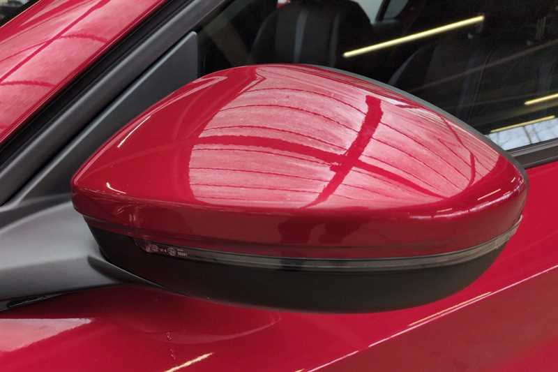 Used Peugeot 208 2021 for sale - 78050468: Photo 35