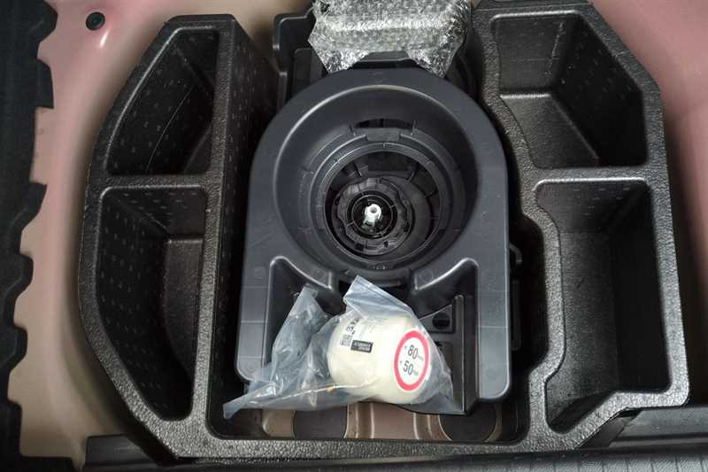 Used Peugeot 208 2021 for sale - 78050468: Photo 37