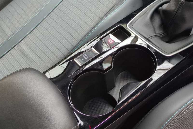 Used Peugeot 208 2021 for sale - 78050468: Photo 40