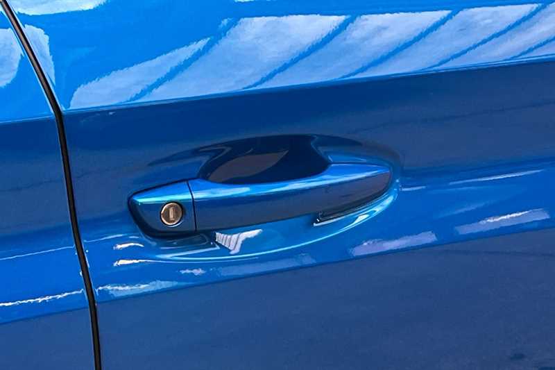 Used Peugeot E-208 2020 for sale - 76529610: Photo 33