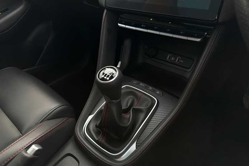 Used MG MG ZS 2022 for sale - 76463084: Photo 14