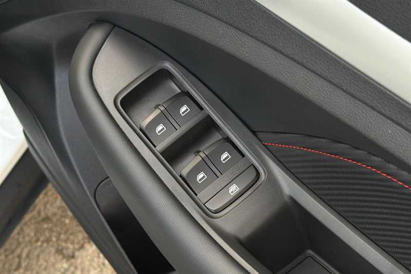 Used MG MG ZS 2022 for sale - 76463084: Photo 16