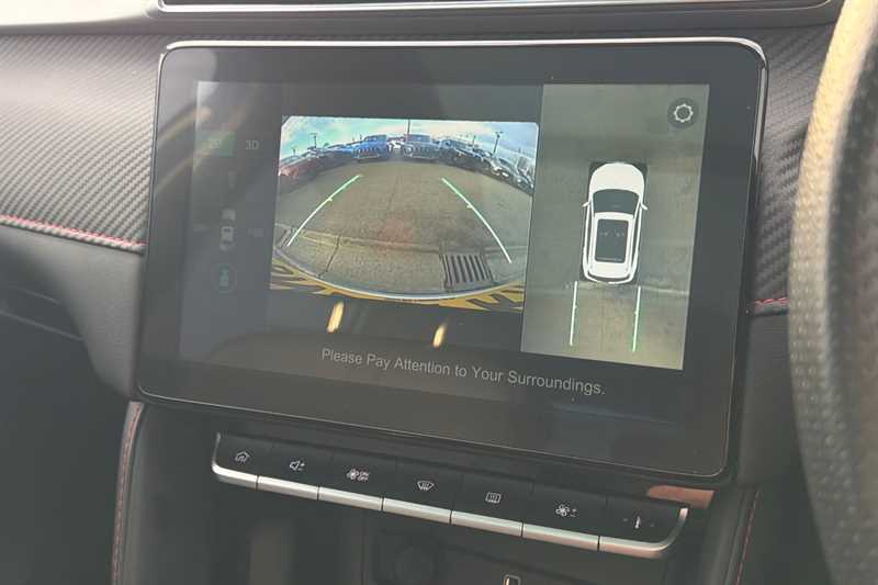 Used MG MG ZS 2022 for sale - 76463084: Photo 19