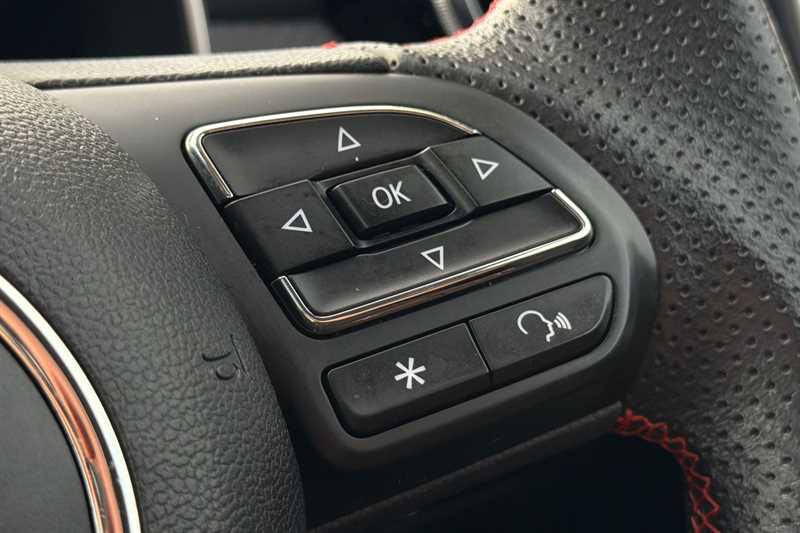 Used MG MG ZS 2022 for sale - 76463084: Photo 22