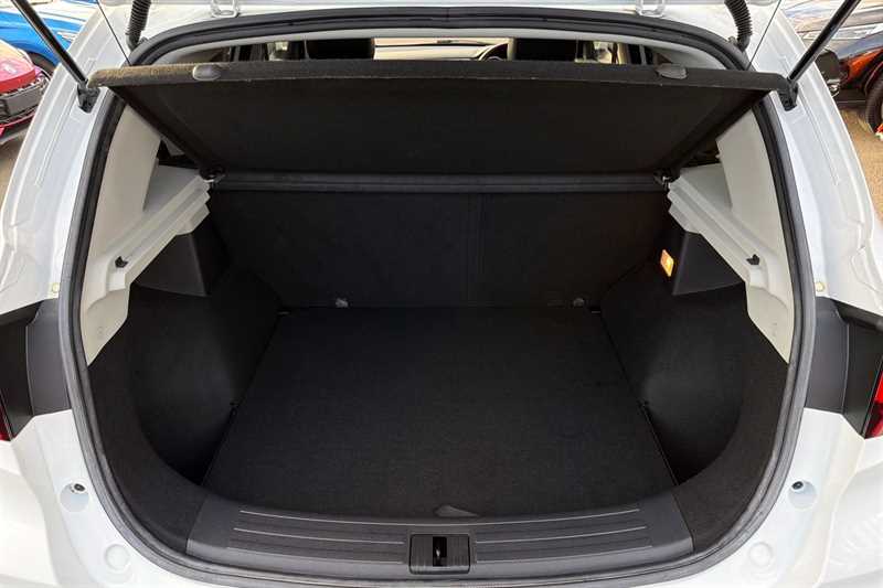 Used MG MG ZS 2022 for sale - 76463084: Photo 25