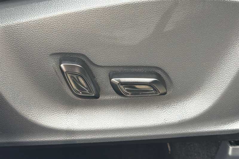 Used MG MG ZS 2022 for sale - 76463084: Photo 26