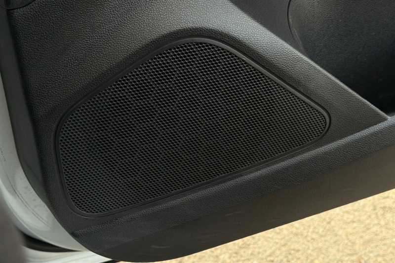 Used MG MG ZS 2022 for sale - 76463084: Photo 27