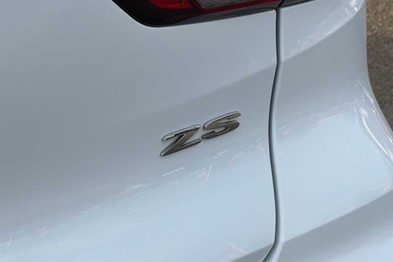 Used MG MG ZS 2022 for sale - 76463084: Photo 30