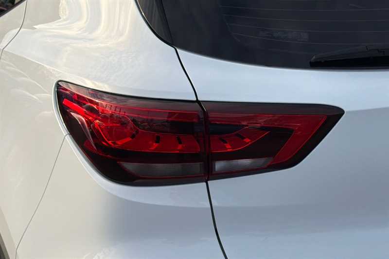 Used MG MG ZS 2022 for sale - 76463084: Photo 31