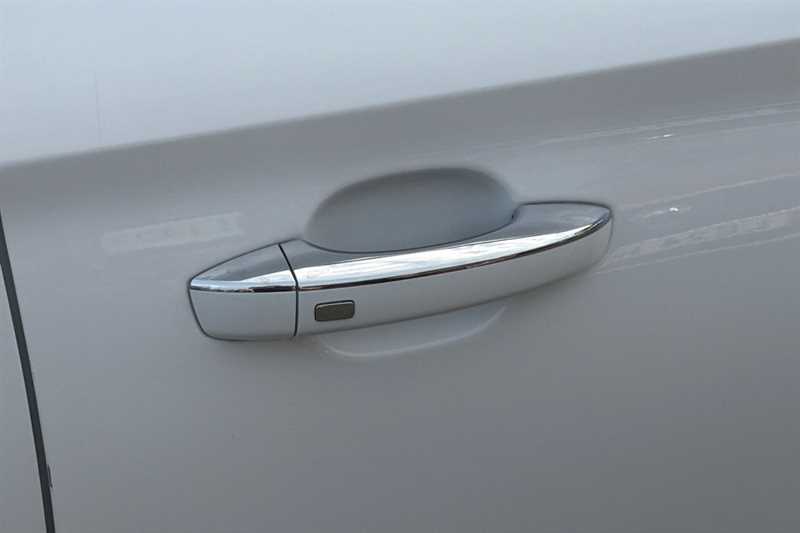 Used MG MG ZS 2022 for sale - 76463084: Photo 33