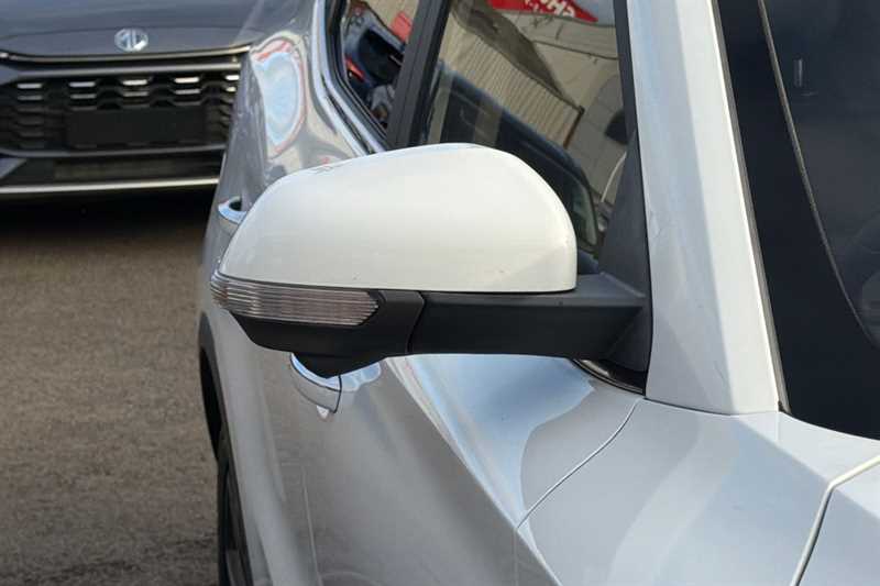 Used MG MG ZS 2022 for sale - 76463084: Photo 34