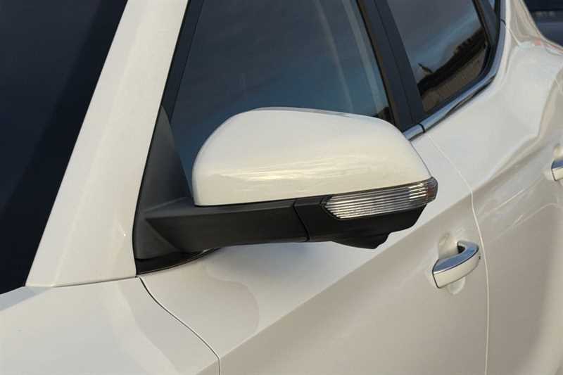 Used MG MG ZS 2022 for sale - 76463084: Photo 35