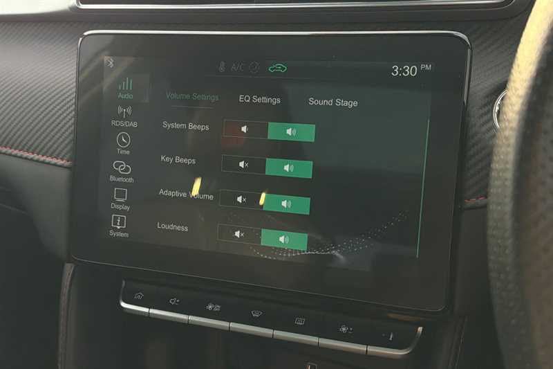 Used MG MG ZS 2022 for sale - 76463084: Photo 39