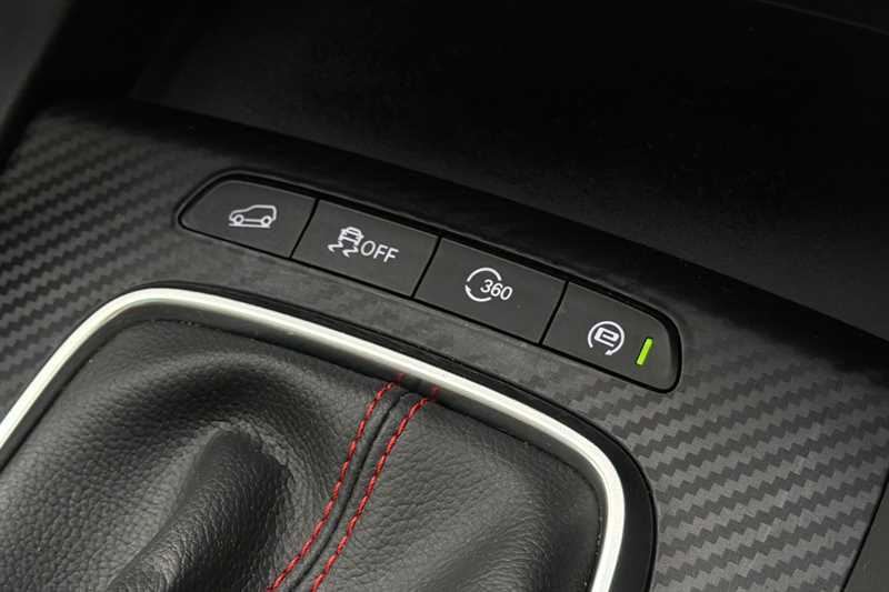 Used MG MG ZS 2022 for sale - 76463084: Photo 40