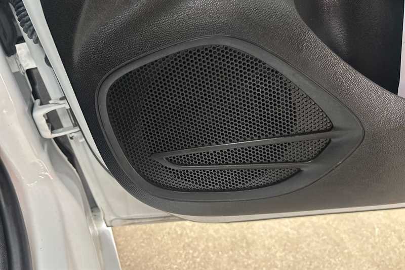 Used Vauxhall Corsa 2023 for sale - 78189161: Photo 27