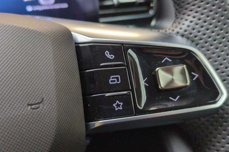 Used MG MG HS 2024 for sale - 77900654: Photo 22