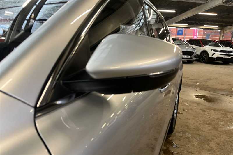 Used MG MG HS 2022 for sale - 77474334: Photo 35