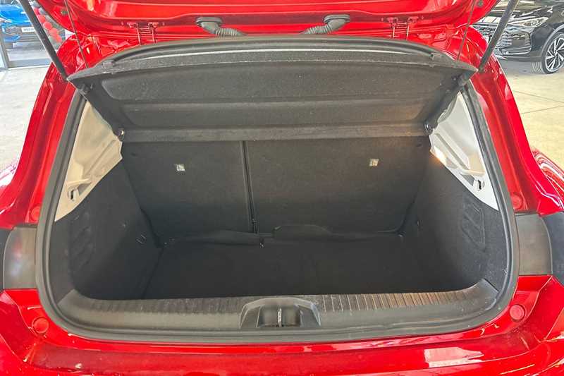 Used Renault Clio 2023 for sale - 78189317: Photo 25