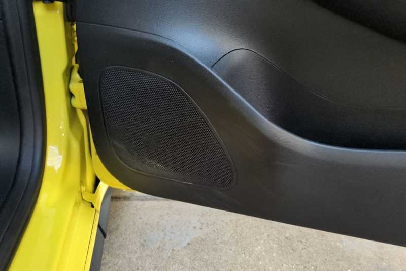 Used MG MG3 2021 for sale - 77829174: Photo 27