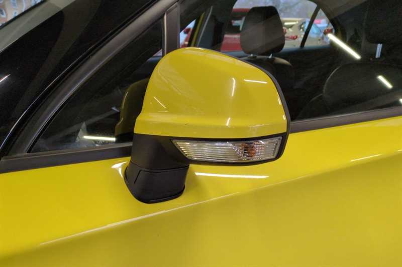 Used MG MG3 2021 for sale - 77829174: Photo 35