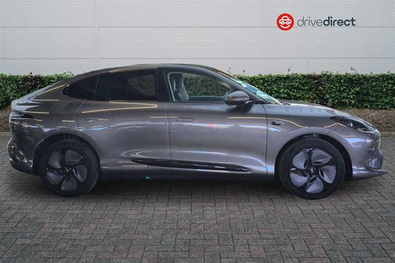 Used MG MG IM6 2026 for sale - 77886778: Photo 2