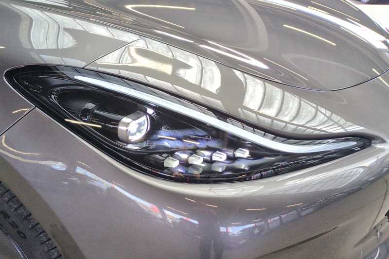 Used MG MG IM6 2026 for sale - 77886778: Photo 28