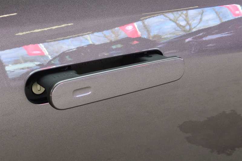 Used MG MG IM6 2026 for sale - 77886778: Photo 33