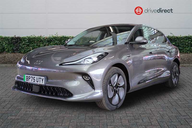 Used MG MG IM6 2026 for sale - 77886778: Photo 7