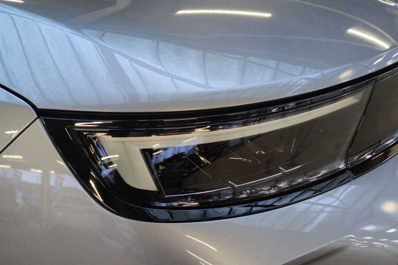 Used Vauxhall Mokka 2023 for sale - 77828825: Photo 28