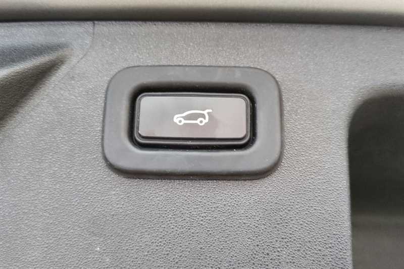 Used Land Rover Discovery Sport 2021 for sale - 78143568: Photo 38