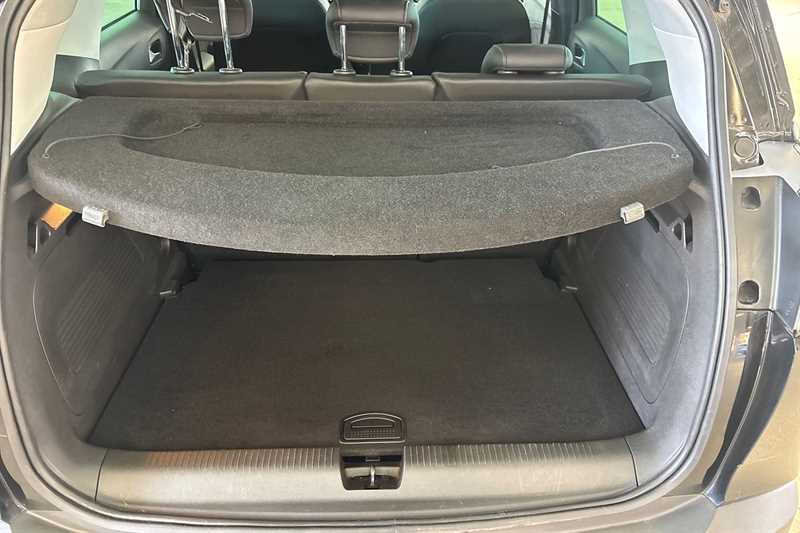 Used Vauxhall Crossland 2022 for sale - 78208718: Photo 25