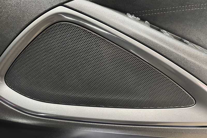 Used Vauxhall Crossland 2022 for sale - 78208718: Photo 27