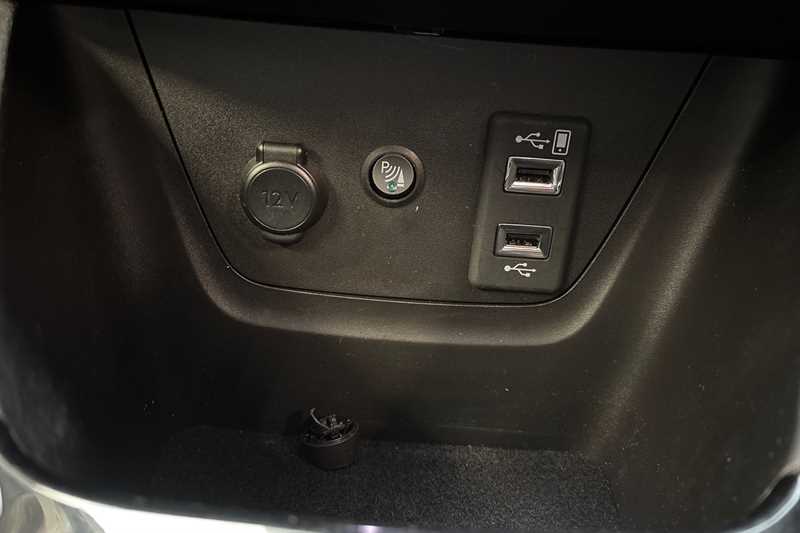 Used Vauxhall Crossland 2022 for sale - 78208718: Photo 39