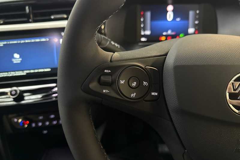 Used Vauxhall Corsa 2025 for sale - 77362060: Photo 21