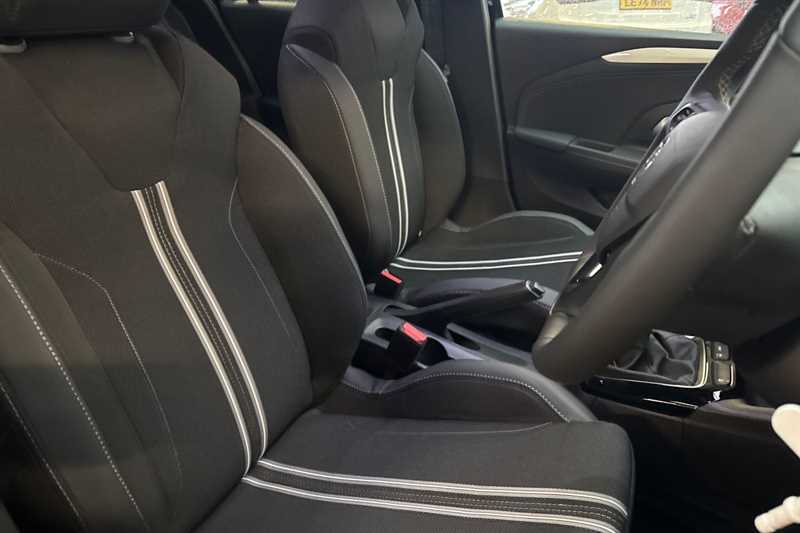 Used Vauxhall Corsa 2025 for sale - 77362060: Photo 23