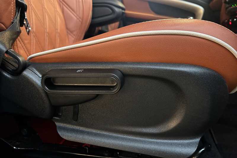 Used MINI Countryman 2023 for sale - 77390885: Photo 26