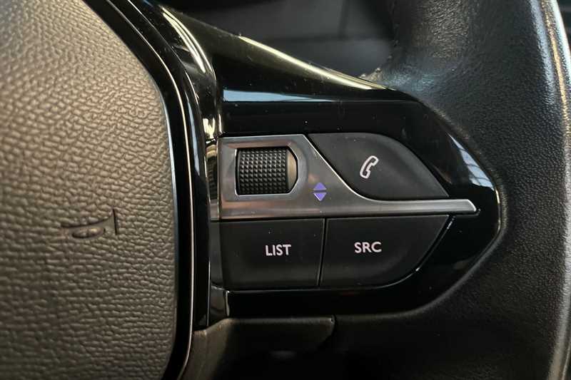 Used Peugeot 2008 2020 for sale - 77334671: Photo 21