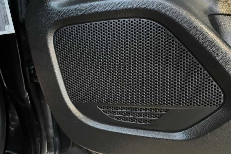 Used Peugeot 2008 2020 for sale - 77334671: Photo 27