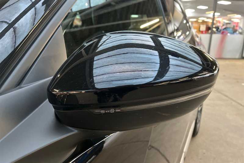 Used Peugeot 2008 2020 for sale - 77334671: Photo 35