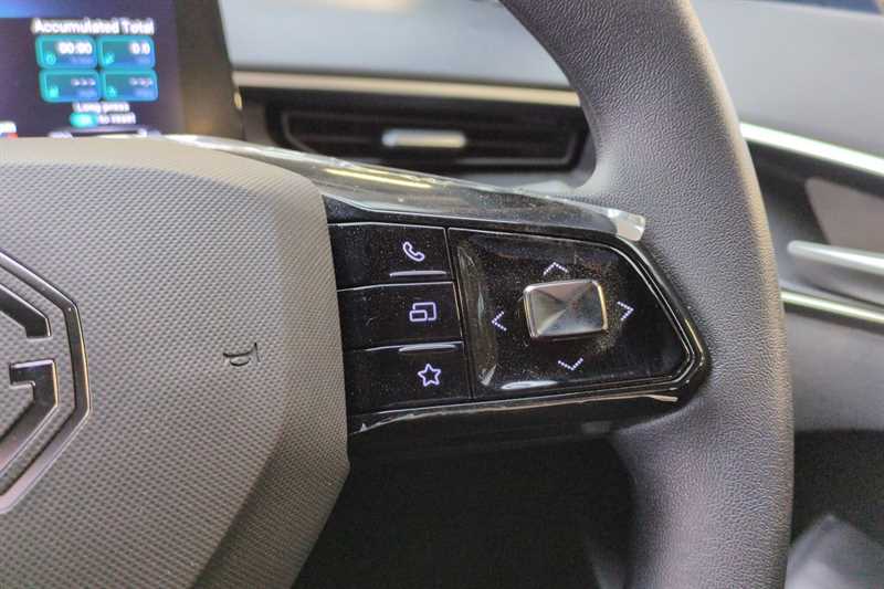 Used MG MG3 2026 for sale - 77699966: Photo 22