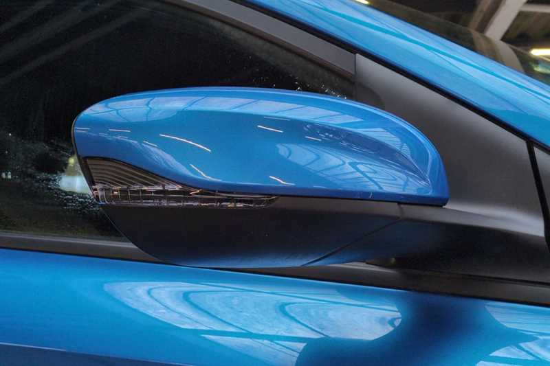 Used MG MG3 2026 for sale - 77699966: Photo 35