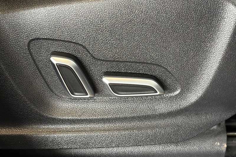 Used MG MG HS for sale - 76462942: Photo 26