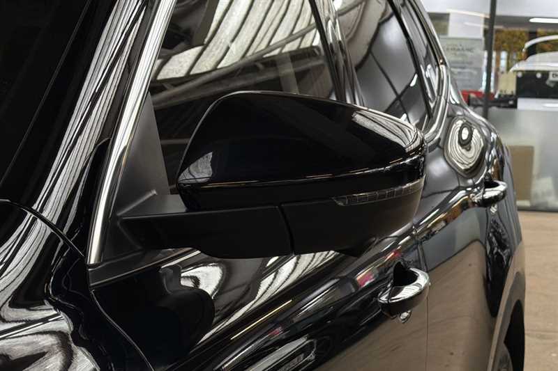 Used MG MG HS for sale - 76462942: Photo 35