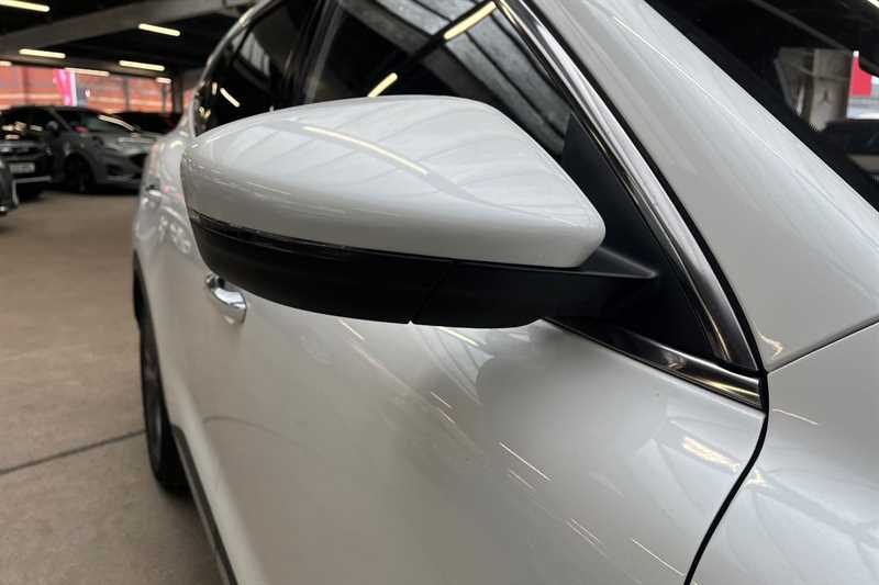 Used MG MG HS 2022 for sale - 77362373: Photo 34