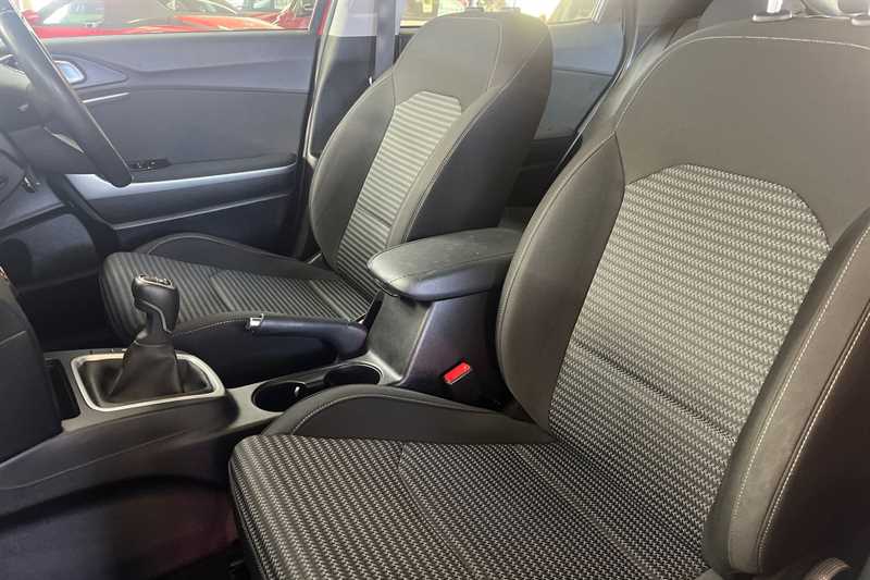 Used Kia XCeed 2023 for sale - 78188570: Photo 23