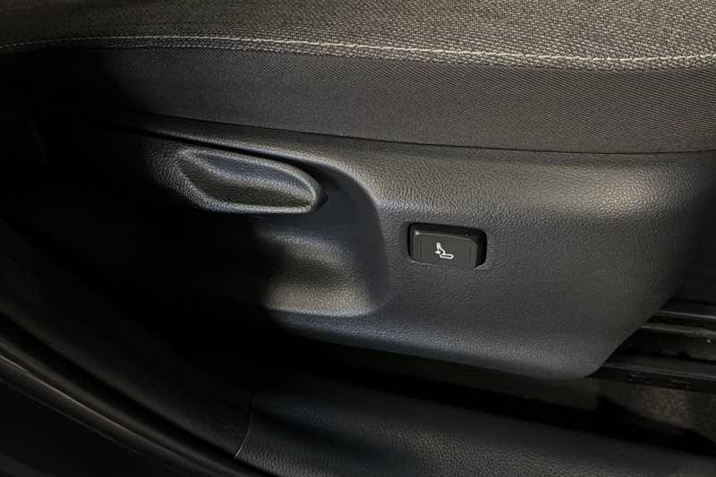 Used Toyota Yaris Cross 2022 for sale - 76756216: Photo 26